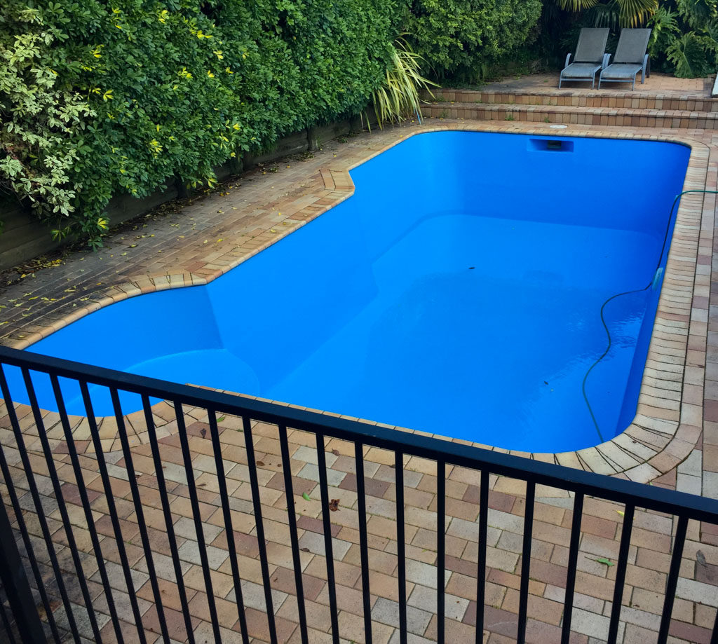 Pool Renovations | Pool Repairs - NZ Pool Renovations