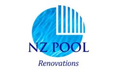 nz-pool-renovations-logo.jpg